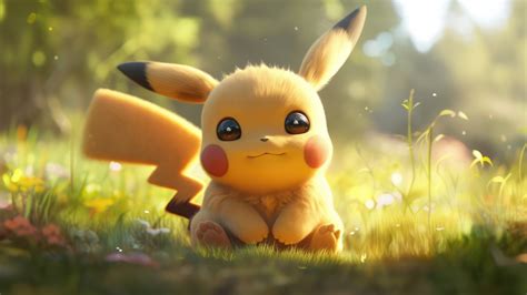 cute pokemon wallpapers